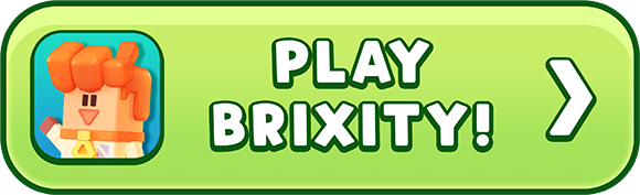 BRIXITY button