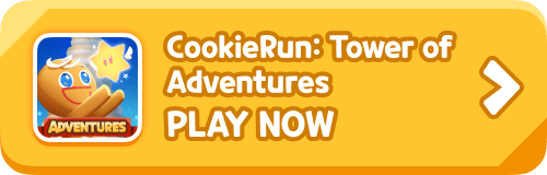 CookieRun: Tower of Adventures