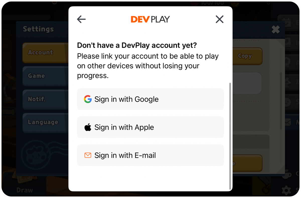 BRIXITY: 2step image